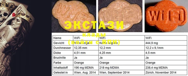 ГАЛЛЮЦИНОГЕННЫЕ ГРИБЫ Алексин